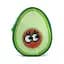 Рюкзак Upixel The Avocado Backpack, зелений (WY-U19-007) - мініатюра 1
