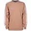 Кофта Arena Sweat Team Oversize Caramel XL (1097-002304-210 XL) - мініатюра 1
