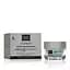 Крем ночной MartiDerm Platinum Gf Vital Age Night, 50 мл - миниатюра 2