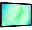 Планшет Samsung Galaxy Tab А11+ 5G 6/128GB Gray (SM-X236BZAR) UA UCRF - миниатюра 4