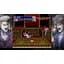 Ключ активації Microsoft Super Double Dragon для Xbox One/Series S/X - мініатюра 8