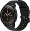 Смарт-годинник XiaomiXiaomi Watch Color Sport Black Global XMWTCL02 BHR4550GL - мініатюра 1