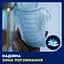 Урологические прокладки для мужчин Tena Men Active Fit Level 3, 16 шт. (750830) - миниатюра 4
