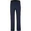 Штаны Salewa Terminal Pants Mns синие M - миниатюра 2