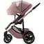 Коляска прогулянкова Britax Romer Smile 5Z dusty rose (2000039702) - мініатюра 3