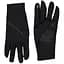 Перчатки CMP Women's Gloves in Stretch Performance with Touch Finger Black L (1097-6525510-U901 L) - миниатюра 1