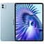 Планшет Blackview Tab Link 8 SET 12.7" 6/256GB/ Wi-Fi/Чохол + стилус/Dawn Blue (6931548324362) - миниатюра 1