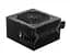 Блок питания ATX 550W MAG A550BN MSI - миниатюра 1