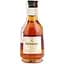 Коньяк Hennessy VSOP, 40%, 0,05 л (566456) - мініатюра 1