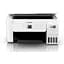 Багатофункціональний пристрій А4 кол. Epson EcoTank L3266 Wi-Fi (C11CJ66411) - мініатюра 1