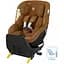 Автокресло Maxi-Cosi Mica Pro Eco i-Size Authentic Cognac (8515650110) - миниатюра 16