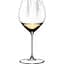 Набір келихів для білого вина Riedel Performance Chardonnay 727 мл 2 шт. (6884/97) - мініатюра 2