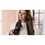 Фен-щітка Philips Air Styler BHA313/00 - мініатюра 7