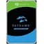 Накопитель HDD - жесткий диск Seagate SkyHawk AI Surveillance 7200rpm 256MB SATA 20.0TB (ST20000VE002) - миниатюра 1