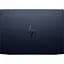 Ноутбук HP EliteBook X G1 [B85MSUT] [137513] - миниатюра 5