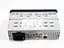 Автомагнітола MP5 4052 BT 1 DIN екран 4.1″ TFT-LED - мініатюра 5