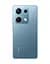 Смартфон Xiaomi Redmi Note 14S 8/256GB Blue EU NFC (adapter) - миниатюра 2