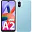 Смартфон Xiaomi Redmi A2 3/64GB Light Blue Global - мініатюра 1