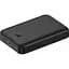 Внешний аккумулятор Baseus Magnetic Bracket Mini 10000mAh 20W Black (P10059001113-00) [115181] - миниатюра 7