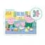 Пазл DoDo Peppa Pig, 60 елементів (200331) - мініатюра 4