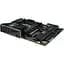 Материнская плата Asus ROG Strix Z890-F Gaming WiFi (90MB1I40-M0EAY0) [156490] - миниатюра 12
