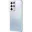 Смартфон Samsung Galaxy S21 Ultra 16/512Gb Phantom Silver (SM-G998B) [NFC, 2 SIM] - мініатюра 7
