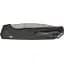 Нож Kershaw Launch Iridium Black - миниатюра 4