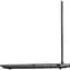 Ноутбук Lenovo LOQ 15IAX9 [83GS0075RM] [112088] - мініатюра 12