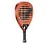 Ракетка для паделу Bullpadel VERTEX 04 COMFORT 25 - мініатюра 4