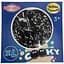 Игрушка Monster Gum Fun Cafe Taba - Cooky XL (T25006) - миниатюра 1