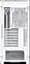Корпус Montech Air 903 Base White (AIR 903 BASE (W)) - миниатюра 4