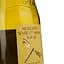 Вино Poiron Dabin Muscadet Sevre Et Maine Sur Lie, 12%, 0,75 л - мініатюра 3
