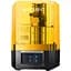 3D-принтер Anycubic Photon M5s Pro (P5SRA0BK-Y-O) [126584] - мініатюра 3