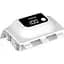 Аккумулятор для геймпада iPega PG-XBX016 для Xbox Series X/S White [132163] - миниатюра 2
