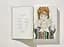 Egon Schiele. The Complete Paintings 1909–1918 - миниатюра 3