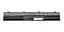 Аккумулятор PowerPlant для ноутбуков HP ProBook 4730s (HP4730LH, HSTNN-IB2S) 14.4V 4400mAh - миниатюра 1