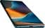Смартфон Motorola Edge 50 Fusion 8/256GB Forest Blue (PB3T0059) - мініатюра 5