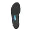 Скельники Scarpa Reflex V Rental 42 Black/Grey (1004-70069-000-1-42) - мініатюра 7