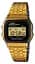 Годинник Casio A159WGEA-1EF - мініатюра 1