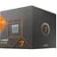 Процессор AMD Ryzen 7 8700G (100-100001236SBX) - миниатюра 6