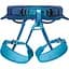 Страхувальна система Petzl Corax 1 Navy Blue (1052-C051BB00) - мініатюра 1