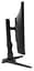 Монитор Acer 27" XV270UP6bmiiprx teh0024872 - миниатюра 6