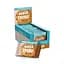 Батончик MyProtein Baked Cookie, 12*75 грам Шоколадна крихта 000290523 - мініатюра 1