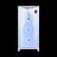 Корпус MSI MPG Gungnir 300R Airflow ARGB White (MPG GUNGNIR 300R AIRFLOW WHITE) - мініатюра 1