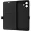 Чохол Wave Flap Case для Samsung Galaxy A07 Black [156999] - мініатюра 2