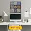 Деревянный пазл Плитка Загадочная, А3, Картонная коробка 200 элементов - миниатюра 5