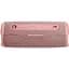 Портативная акустика JBL Flip 6 Pink (JBLFLIP6PINK) - миниатюра 3
