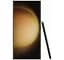 Samsung S23 Ultra 12GB/512GB SM-S918B/DS 2sim + e sim BEIGE WHITE - миниатюра 5