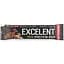 Батончик протеиновый Nutrend Excelent Protein Bar шоколад-орех 85 г - миниатюра 1