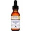 Сироватка для обличчя Obagi C Rx Clarifying Serum Normal To Oily 30 мл (362032122106) - мініатюра 1